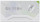 Gamemax 700W GM 700B Fully Modular White (GM 700B WH Fully-modular New)