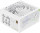 Gamemax 700W GM 700B Fully Modular White (GM 700B WH Fully-modular New)