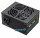 Gamemax 700W GS-700 (GS-700 Black)