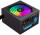 Gamemax 700W VP 700S RGB (VP 700S BK-RGB)