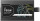 Gamemax 700W VP 700S (VP 700S BK)