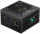 Gamemax 700W VP 700S (VP 700S BK)
