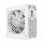 Gamemax 750W GS-750G White