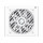 Gamemax 750W GS-750G White