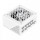 Gamemax 750W GS-750G White