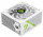 Gamemax 750W GX 750 Pro WH (GX-750 PRO WH(ATX3.1PCIe5.1))