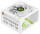 Gamemax 750W GX 750 Pro WH (GX-750 PRO WH(ATX3.1PCIe5.1))