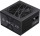 Gamemax 750W GX 750GF