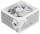 Gamemax 750W GX PRO 750G WH