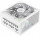 Gamemax 750W GX PRO 750G WH