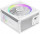 Gamemax 750W RGB 750G WH