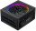Gamemax 750W RGB 750G
