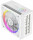 Gamemax 750W RGB PRO 750G WH