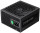 Gamemax 800W GM-800 Modular