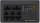Gamemax 800W GM 800B Fully Modular Black (GM 800B Fully-modular New)