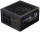 Gamemax 800W GM 800B Fully Modular Black (GM 800B Fully-modular New)