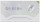 Gamemax 800W GM 800B Fully Modular White (GM 800B WH Fully-modular New)
