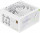 Gamemax 800W GM 800B Fully Modular White (GM 800B WH Fully-modular New)