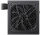 Gamemax 800W GX 800G