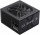Gamemax 800W GX 800G