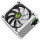 Gamemax 850W GP-850 White