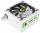 Gamemax 850W GP-850 White