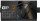Gamemax 850W GP 850B Black