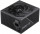Gamemax 850W GX 850 Pro BK (GX-850 PRO BK(ATX3.1PCIe5.1))