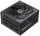 Gamemax 850W GX 850 Pro BK (GX-850 PRO BK(ATX3.1PCIe5.1))