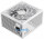 Gamemax 850W GX-850 Pro White ATX3.0 PCIe5.0 (GX-850 PRO WT (ATX3.0 PCIe5.0))