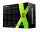 Gamemax 850W GX-850