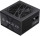 Gamemax 850W GX 850GF