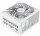 Gamemax 850W GX PRO 850G WH