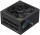 Gamemax 850W GX PRO 850G