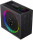 Gamemax 850W RGB Pro 850G (RGB PRO 850G)