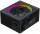 Gamemax 850W RGB Pro 850G (RGB PRO 850G)