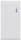 Gamemax A200-WH-NP White