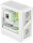 Gamemax Aeris 330 GB White with window (AERIS 330 GW)