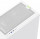 Gamemax Aeris 330 MW White with window (AERIS 330 MW)