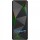 GAMEMAX Ares 6830
