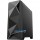 GAMEMAX Ares 6830