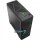 GAMEMAX Ares 6830