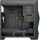 GAMEMAX Ares 6830