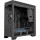 GAMEMAX Ares 6830