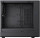 Gamemax Claw 460 WB Black with window (CLAW 460 WB)