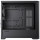 Gamemax Defender MB Black with window