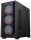 Gamemax Defender MB Black with window