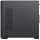 Gamemax Defender MB Black with window