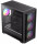 Gamemax Defender MB Black with window