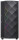 Gamemax Diamond CP Black with window (Black Diamond CP)